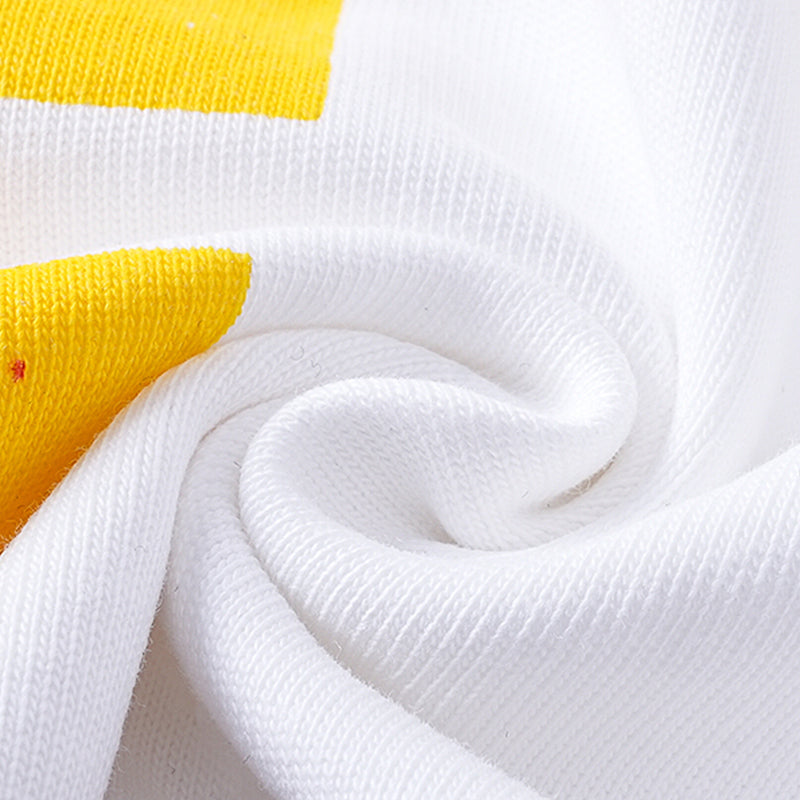 Godspeed Long Sleeve Shirt