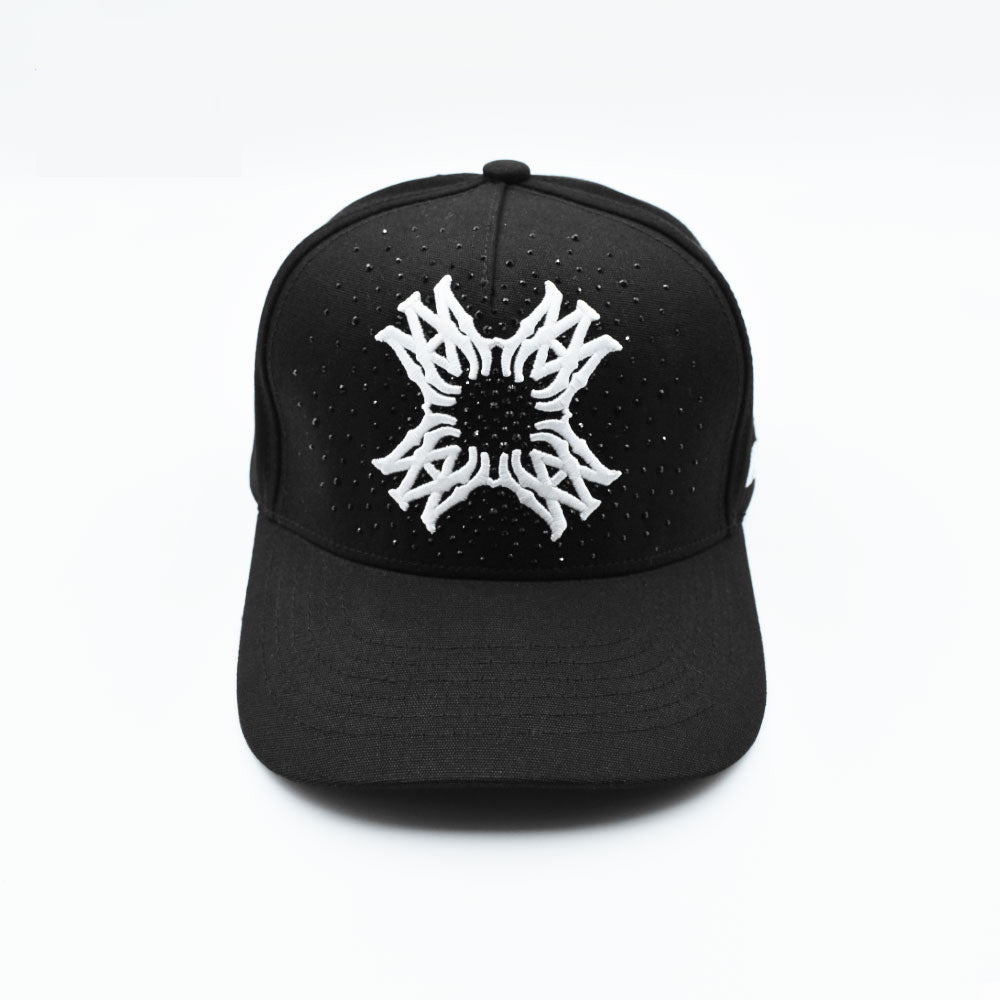 Amiri Fashion Hats