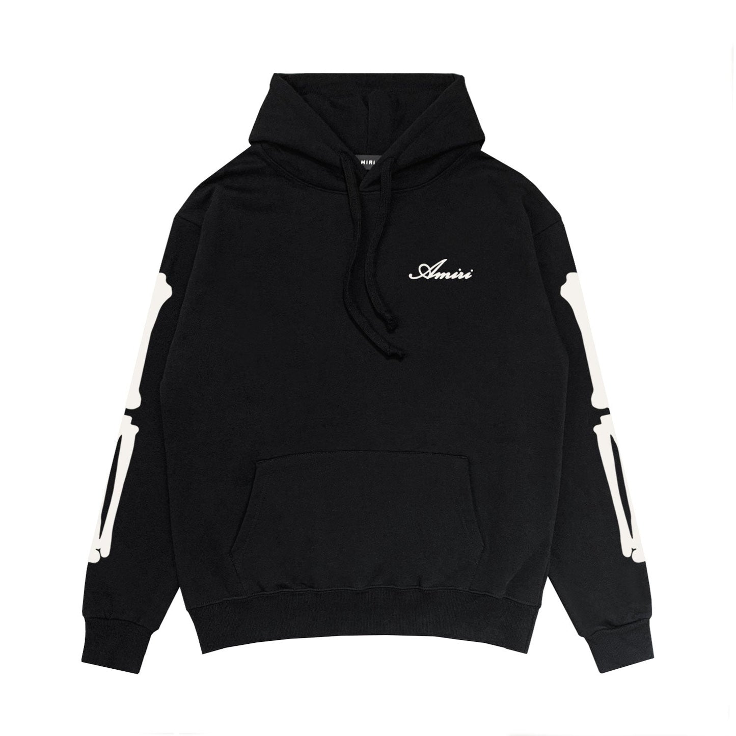 Amiri Fashion sweatshirts